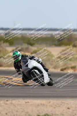 media/Mar-09-2024-SoCal Trackdays (Sat) [[bef1deb9bf]]/7-Turn 4 (120pm)/